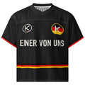 Einer von uns Fan-Trikot – KITMATES – KITMATES